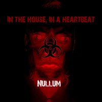 Голос в голове - Nullum