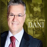 E qik pasha bacin - dani