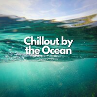 Obsession - Ambientology