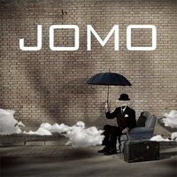 Please Remember Me - Jomo