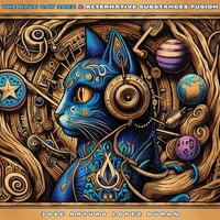 Wax and Wane Funk - JOSE ARTURO LOPEZ DURAN