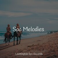 Tone of Silence - Sleep Sounds & Sons da natureza HD & Soothing Chill Out For Insomnia