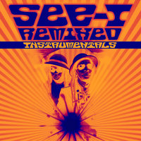 Soul Universe - See-I