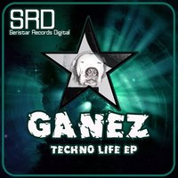 Margarita - Ganez