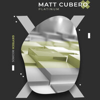 Platinum - Matt Cubero