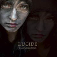 Vortex - Lucide