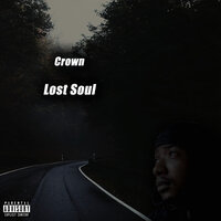 1285 Days - Crown