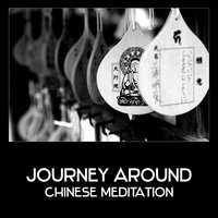 Return to Simplicity, Chinese Drums - Spiritual Music Collection