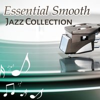 Sentimental Piano Music - Jazz Instrumentals