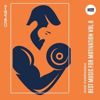 What Do I See - Igor Pumphonia