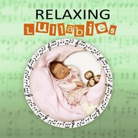 Silent Night - Baby Lullaby Festival