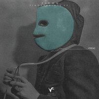 The Fright Of April - Fixon