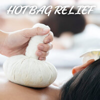 Dropped - Salon Sounds Gentle