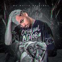 Oi Meu Bem - Mc Motta Original & Gree Cassua