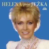 Ezop a brabenec - Helena Vondráčková & Karel Vlach se svým orchestrem & Jaroslav Jezek & Jan Werich & Jiří Voskovec