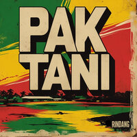 Pak Tani - Rindang