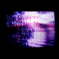 Your Energy - Sangam