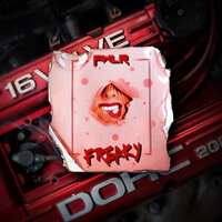 Freaky - FWLR