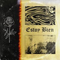Estoy Bien - Fash Oxigeno & Burze