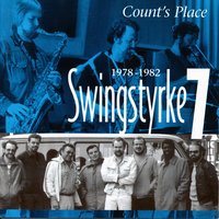 Secrets - Swingstyrke 7