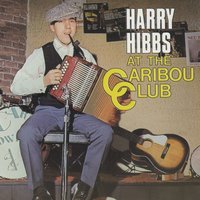 Isle of Newfoundland - Harry Hibbs