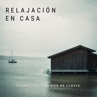 Arcoiris Doble - Lluvia & Sonidos De Lluvia y Tormentas & Relajación Piano