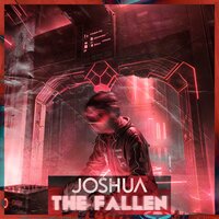 Bliss - Joshua