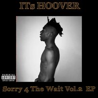 Dope Dealer - Its Hoover