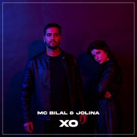 XO - MC Bilal & Jolina