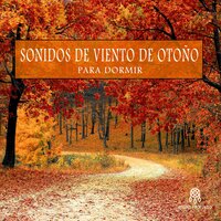 Sonidos de Viento de Otoño para Dormir, Pt. 16 - Sueño Profundo Club