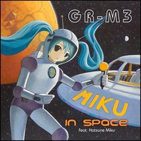 Slow - GR-M3