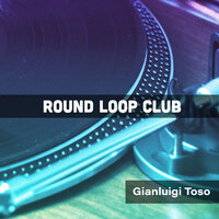 Remember Depeche Mode - Gianluigi Toso