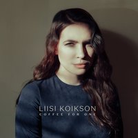 Love Is Blind - Liisi Koikson