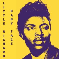 Money Honey - Little Richard