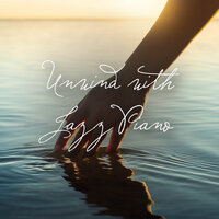 West Coast Normality - Smooth Lounge Piano & Miyuki Suginuma
