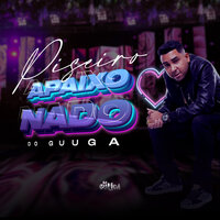 Lapada de Saudades - DJ Guuga