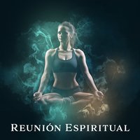 Despertar Espiritual - Técnicas de Meditación Academia