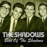Blue Star - The Shadows