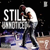 Hold Weight - Coot Corleone & $tupid Young