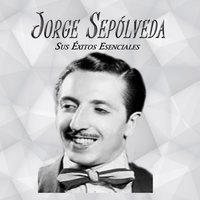 Cuando Llora una Mujer - Jorge Sepulveda