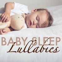 Sweet Dreaming & Long Sleep - Baby Music - Baby Bridget