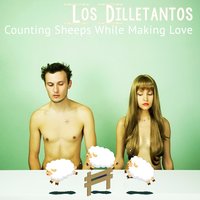 Inside A Dream - Los Dilletantos