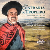 Peão de Tropa - Lucio Yanel & Pedro Júnior da Fontoura