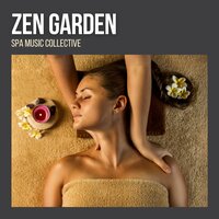Gentle Glow - Spa Music Collective