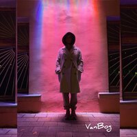 Такая любовь - VanBog