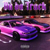 On Da Track - Ienboy Playa
