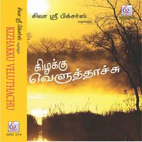 K K Nagar Pillaiyare - Malaysia Vasudevan