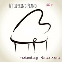Perspective - Relaxing Piano Man