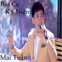 Chắp Tay Con Nguyện Cầu Phật 2 - Mai Tuấn