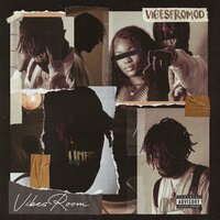 Skeezy! - VibesfromOD & Double M